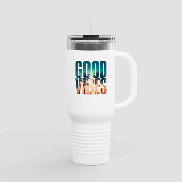 10482173980689409031_2048_custom