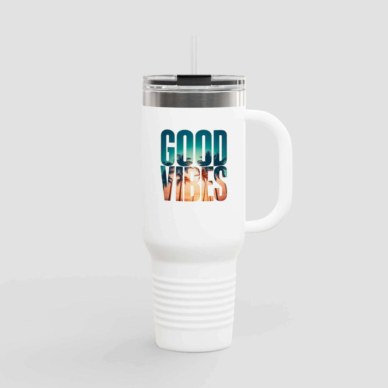 10482173980689409031_2048_custom