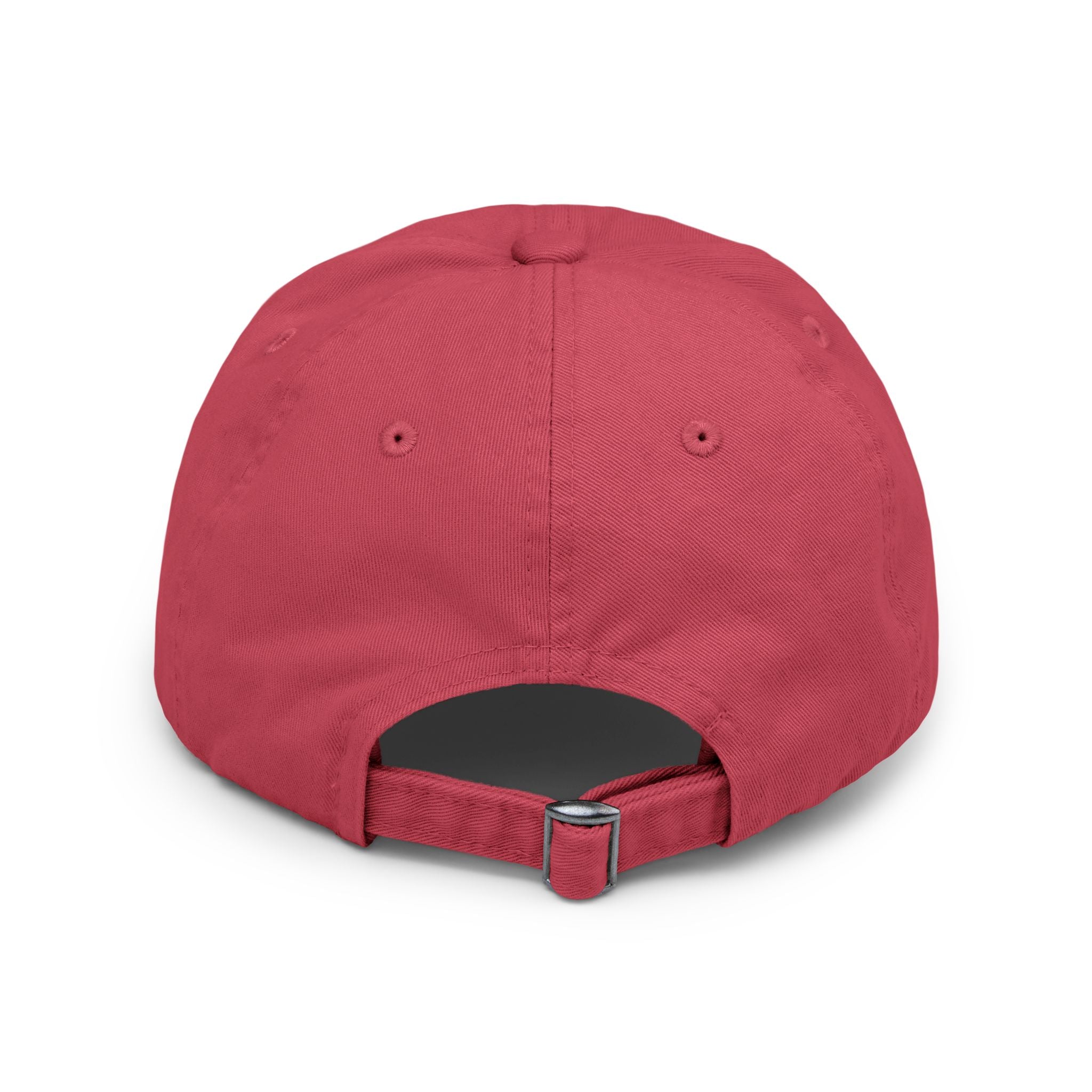 Distressed Cap with 'The Truth Is Bulletproof' - Casual Wear, Gift for Truth Seekers, Fashion Statement, Everyday Use, Unisex Accessory