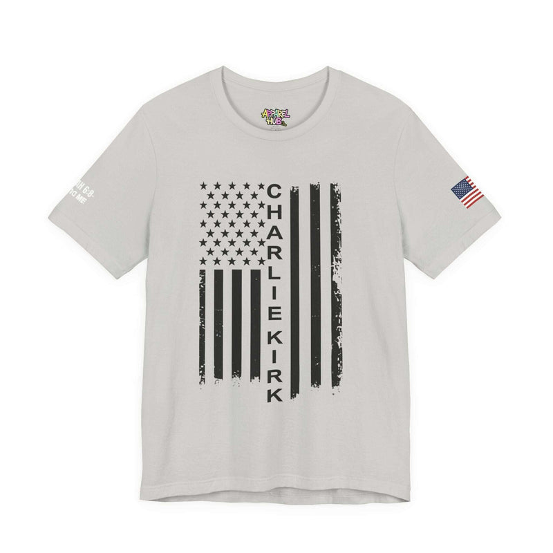 10686369132016371229_2048