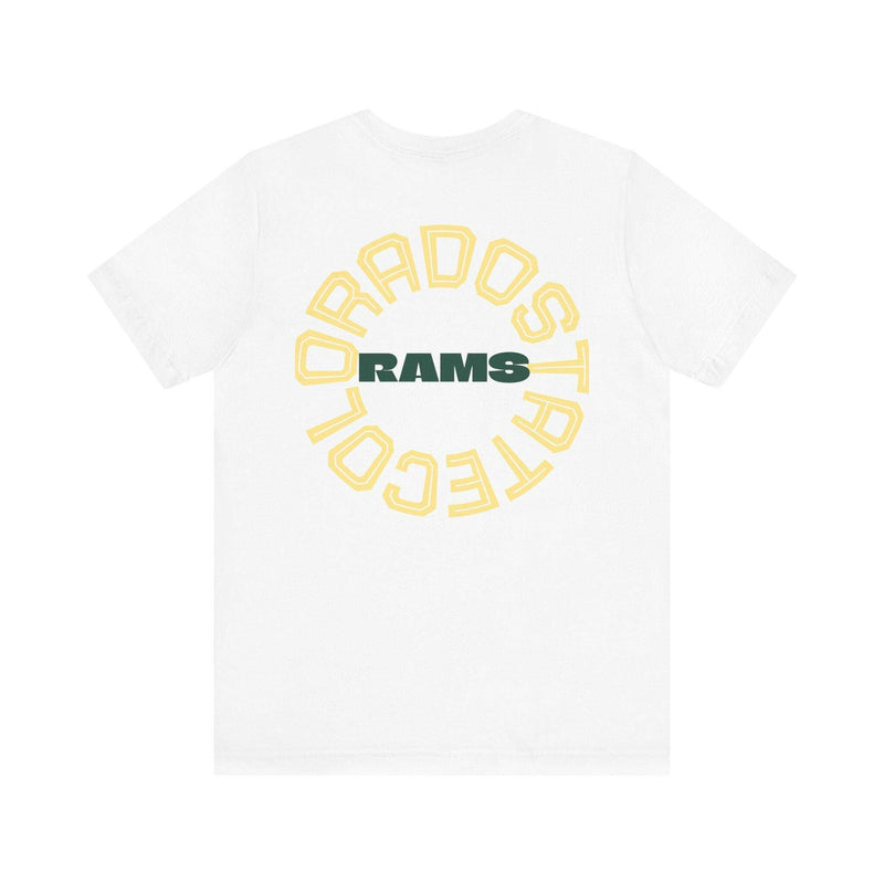 10782926387257502961_2048