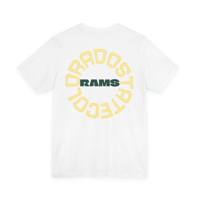 10847026627456738467_2048