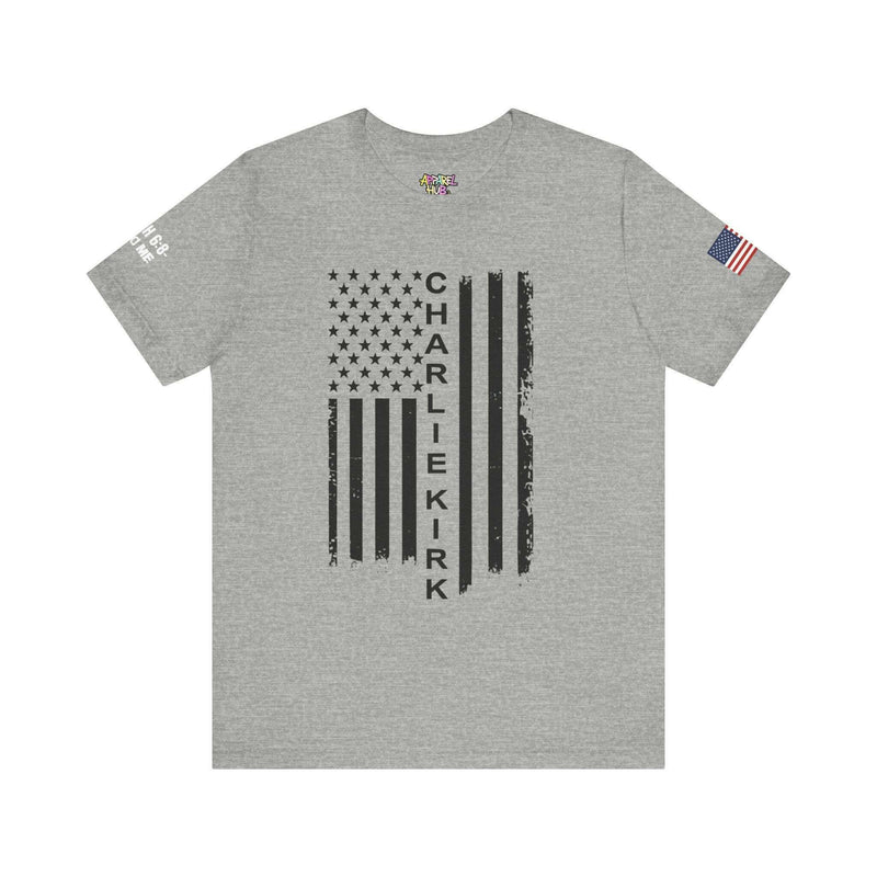 10892921067148493951_2048