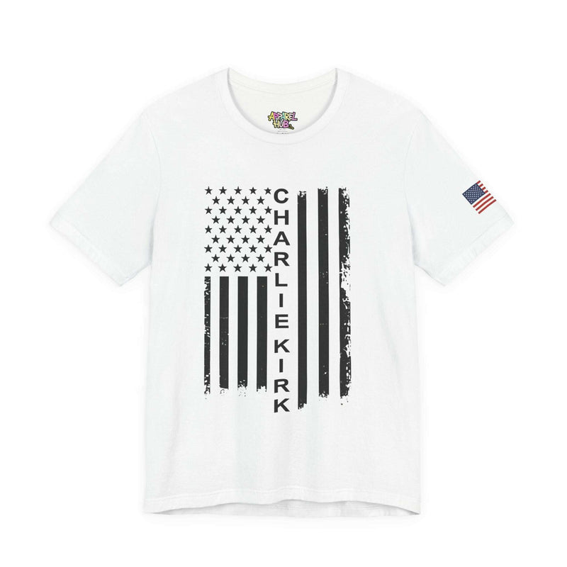 11232473770048077036_2048