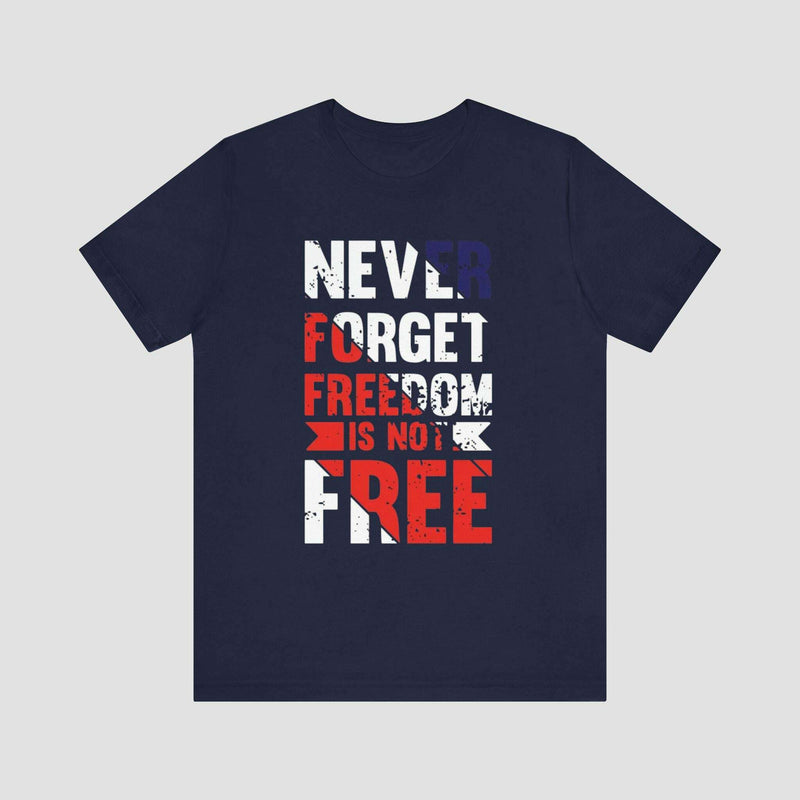 1130455243353399678_v2_2048_custom