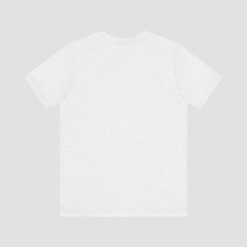 11326292679149568391_v2_2048_custom