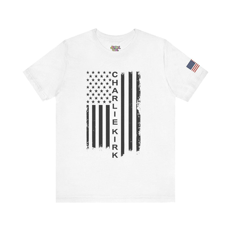 11548473320350016647_2048