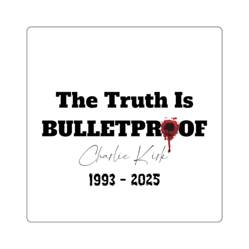 11554773128674050920_2048