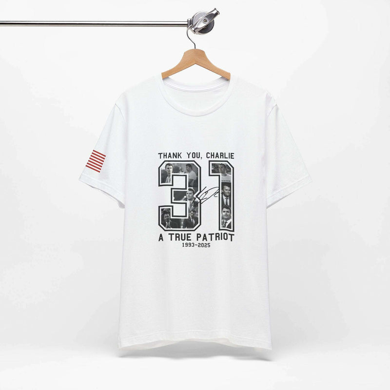 12172375492765341927_2048