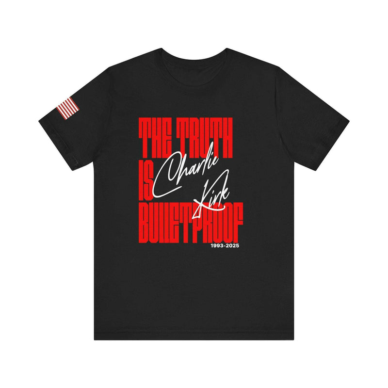 12336661930821991717_2048