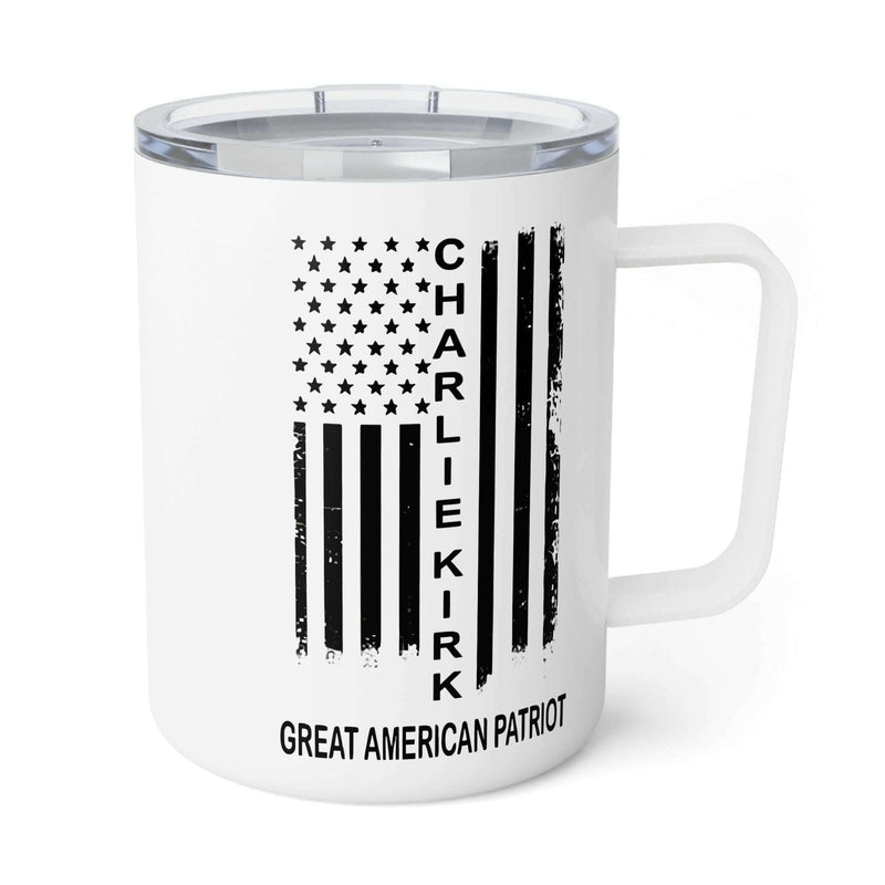 1244046597944003606_2048