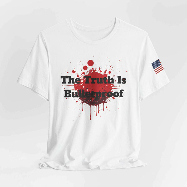 12518738727245957434_2048