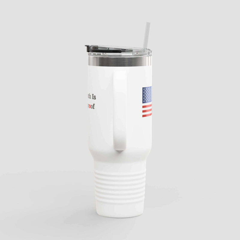 12593357218033389713_2048_custom