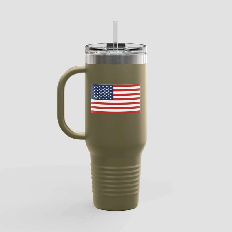 12601295589134432357_2048_custom