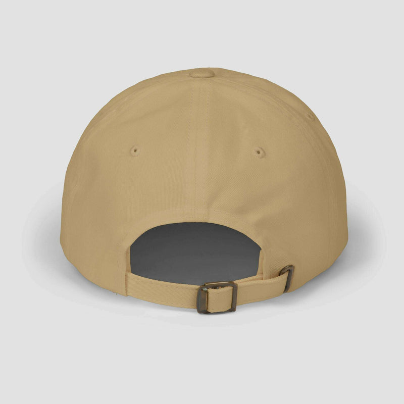 1267358140508192834_2048_custom