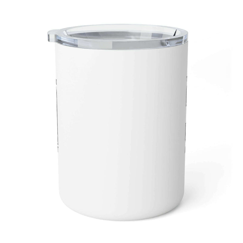 12805707182763341400_2048