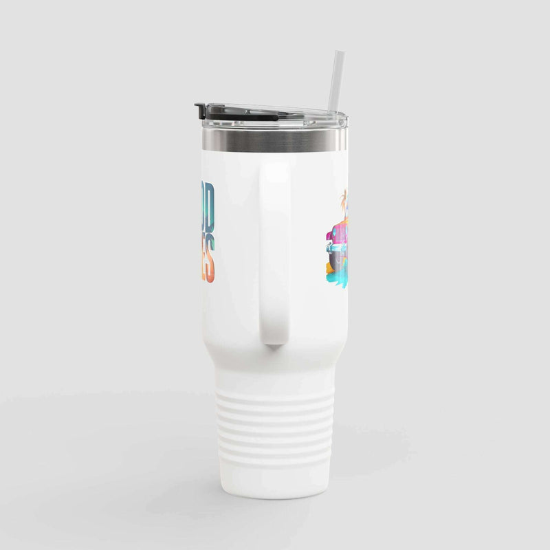 12900488206653256030_2048_custom