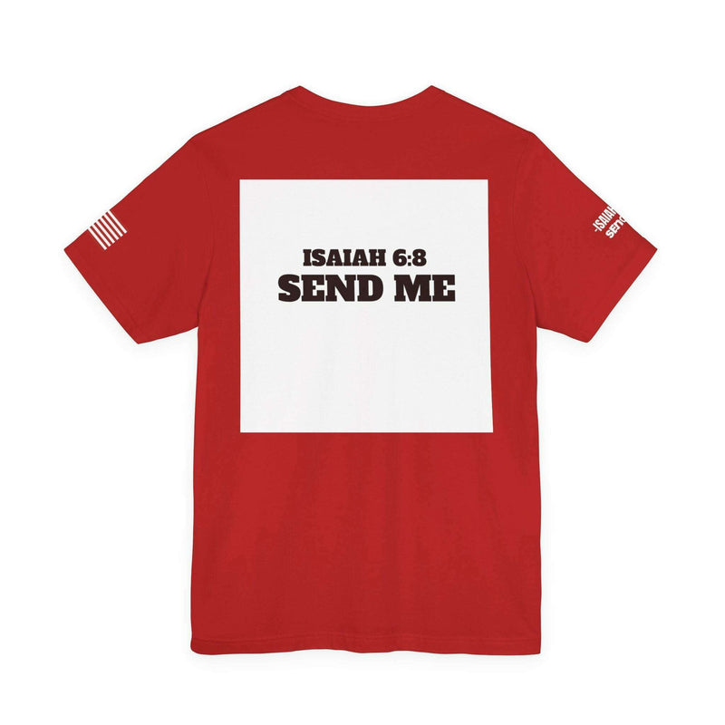 12912758348800560147_2048