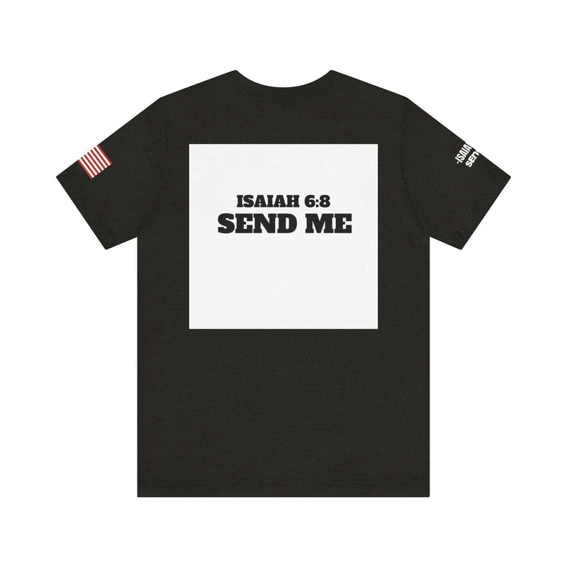 13112582398925201480_2048