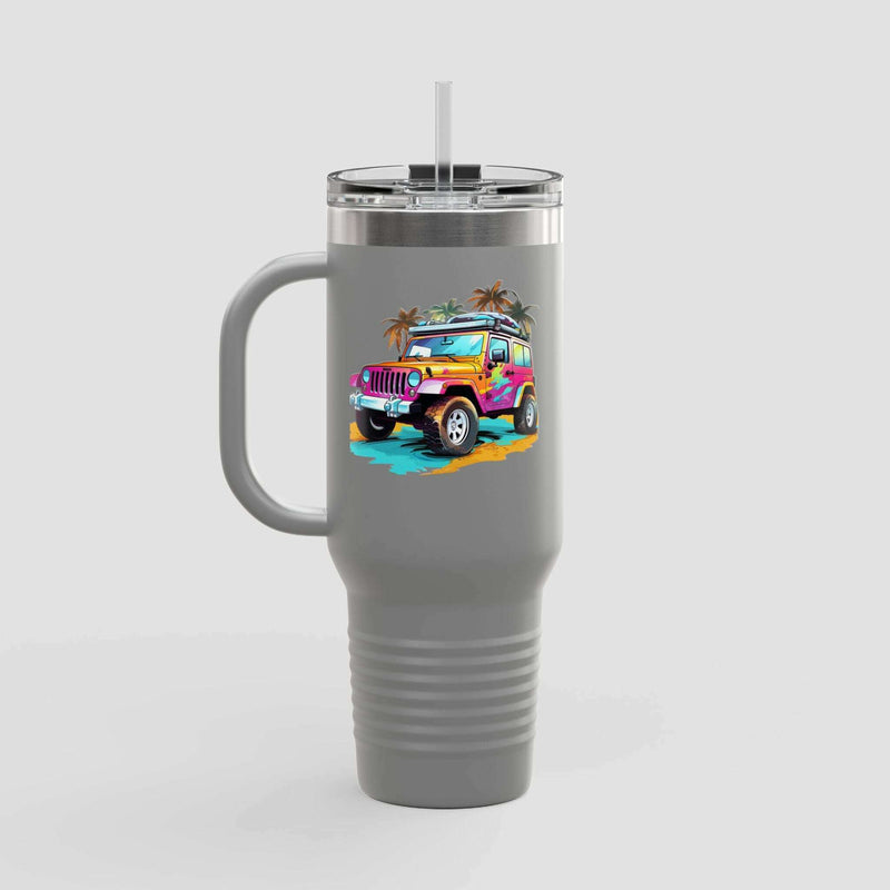 13467612204028500221_2048_custom