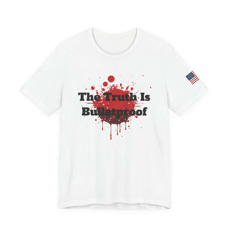 13558602559786227505_2048