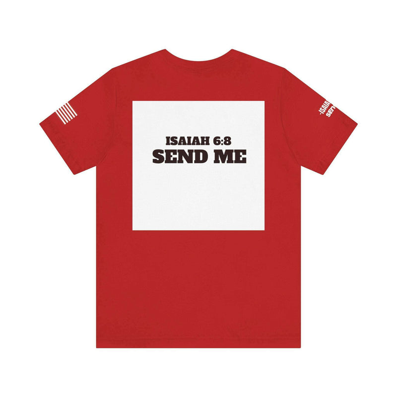 13724991595775569788_2048