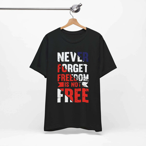 13954098416197094907_2048