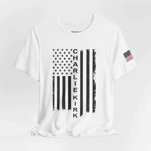 14010051323897438658_2048