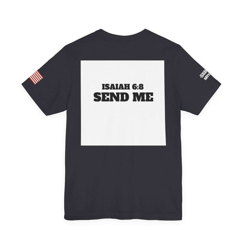 14332930569424434768_2048