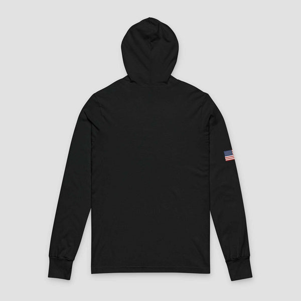 14466551176852569470_2048_custom