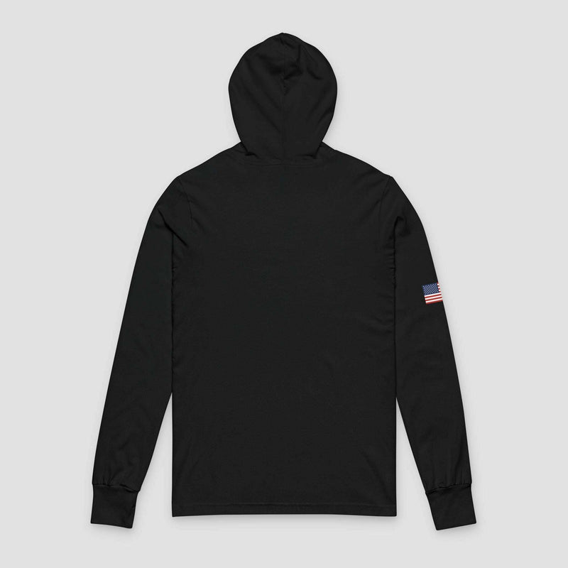 14466551176852569470_2048_custom