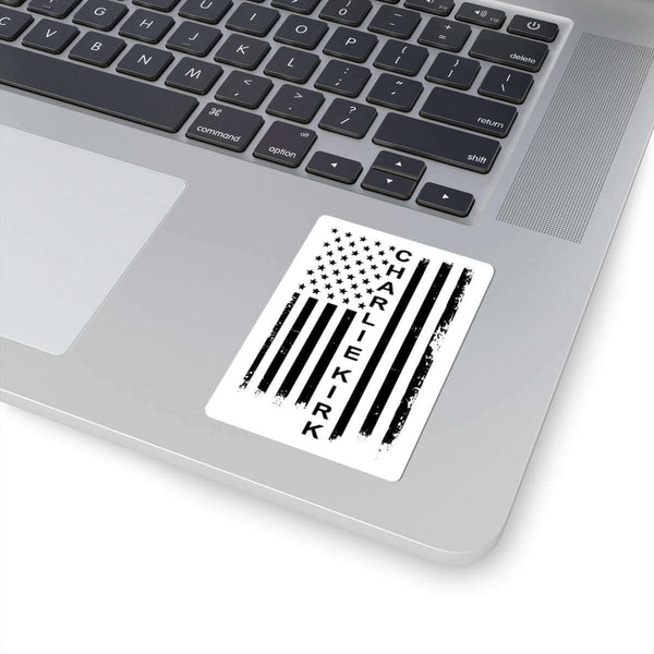 14672321443436108549_1200