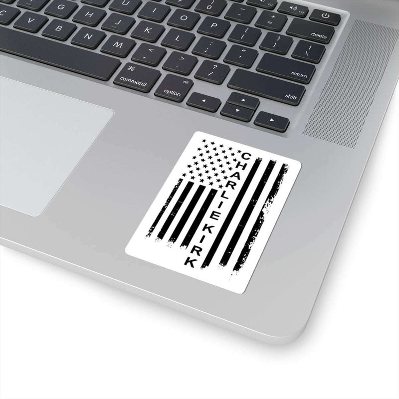 14672321443436108549_1200