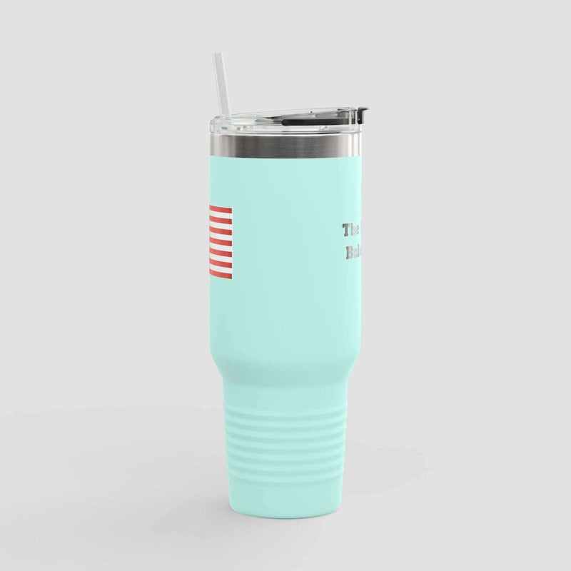 14676601473748388552_2048_custom