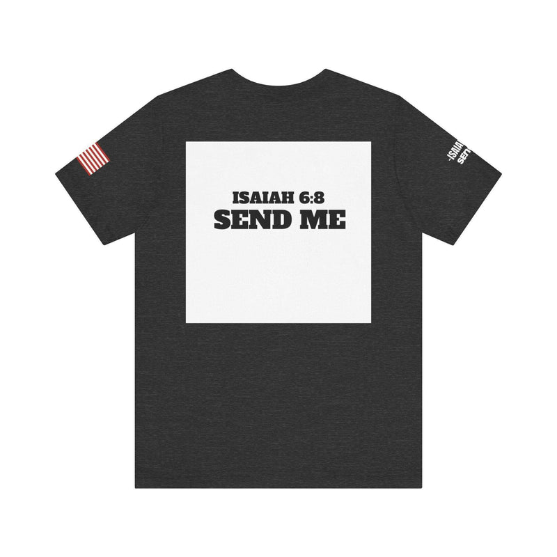 14983038782077693337_2048