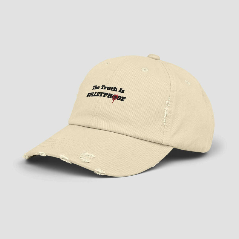 15114208951688926273_2048_custom