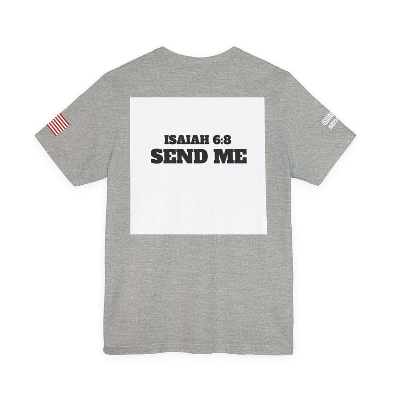 15197689804236500410_2048