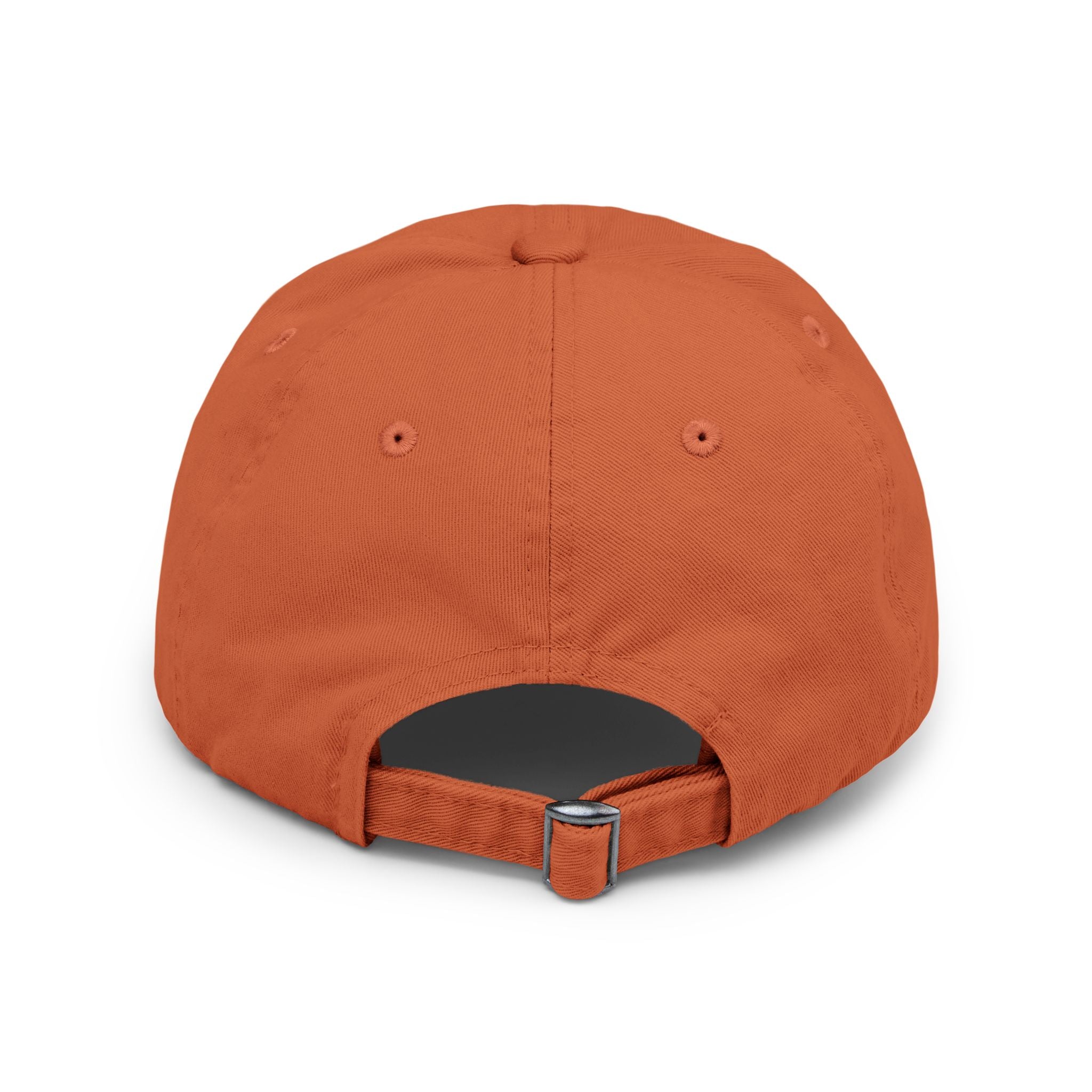 Distressed Cap with 'The Truth Is Bulletproof' - Casual Wear, Gift for Truth Seekers, Fashion Statement, Everyday Use, Unisex Accessory