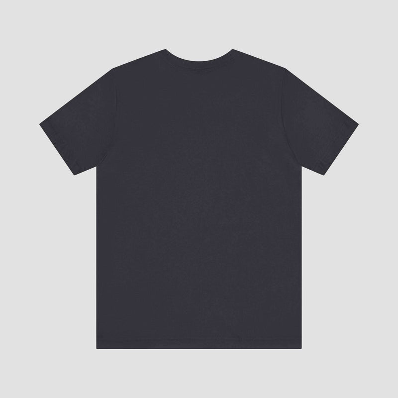 15445410188302220736_v2_2048_custom