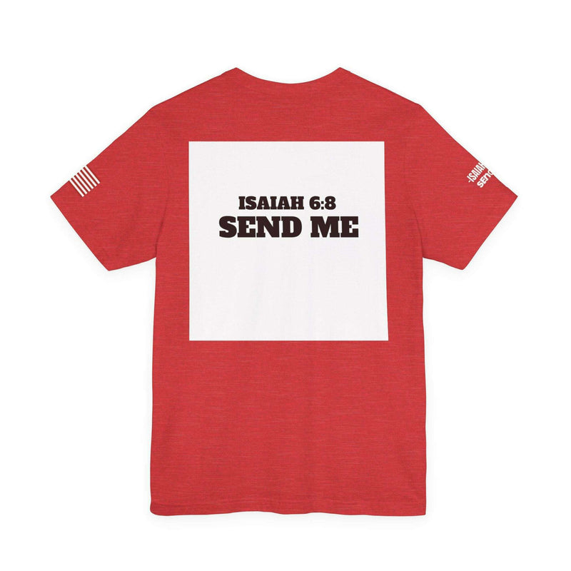 15493826153372110197_2048