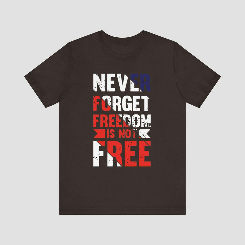 15564284666760562801_v2_2048_custom