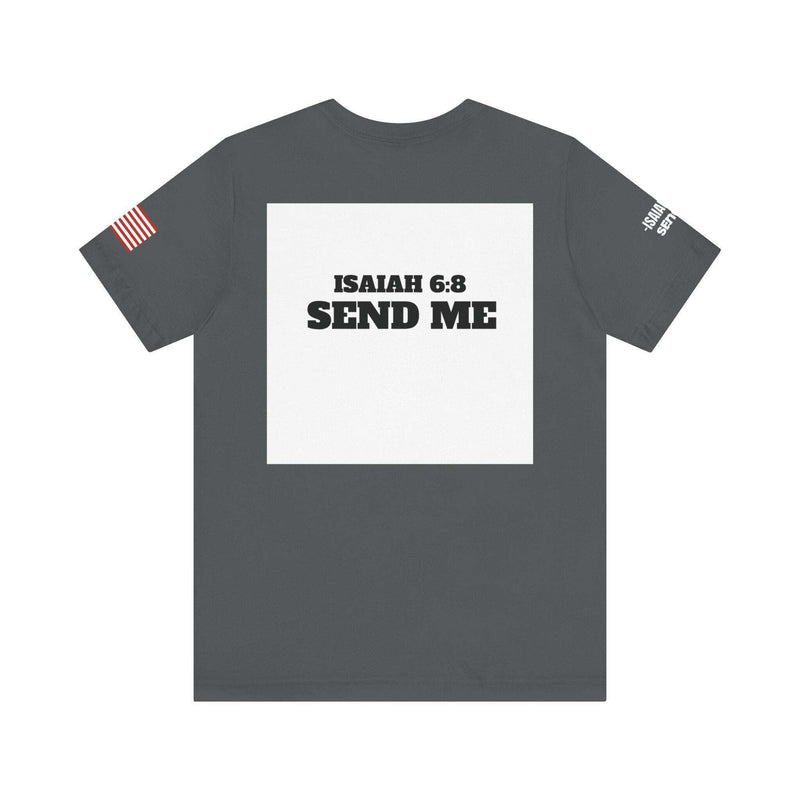 15685861241143489480_2048