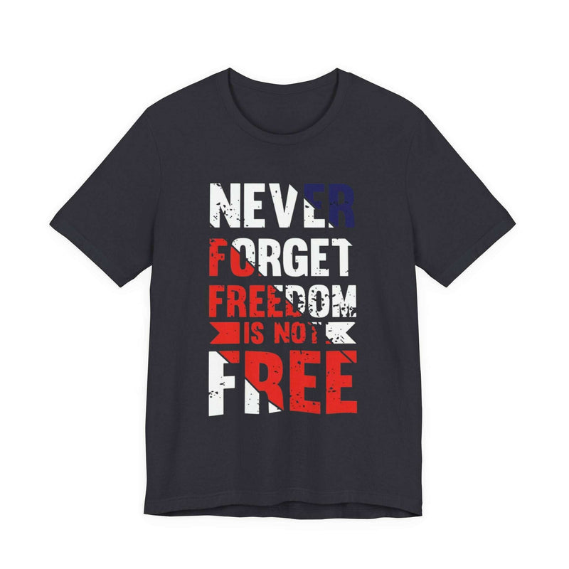 15780776654673158813_2048