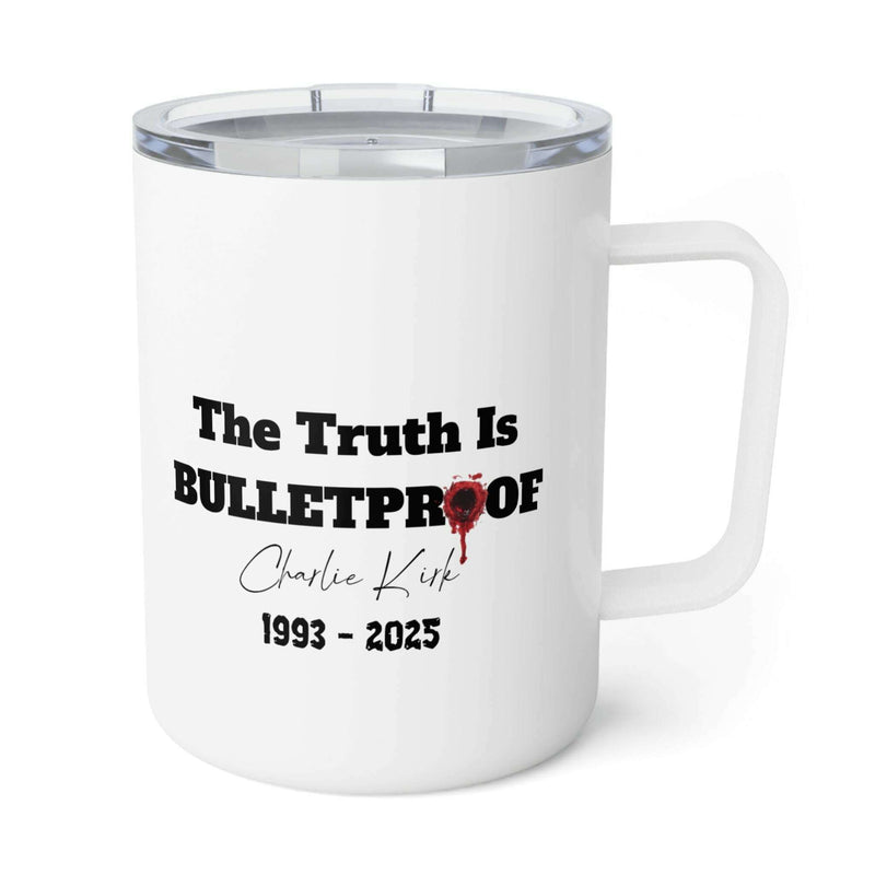 15959286338022522775_2048