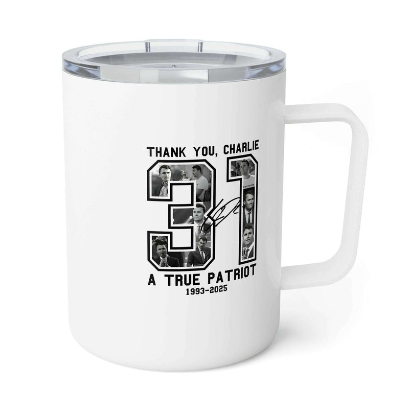 16290245975544514114_2048