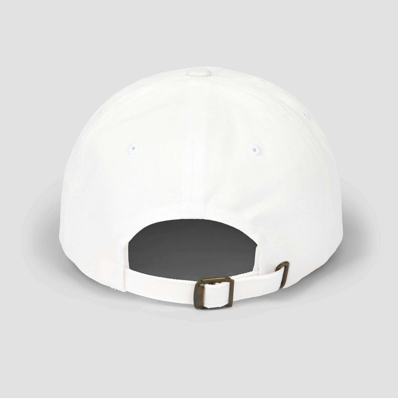 16321807278546863496_2048_custom