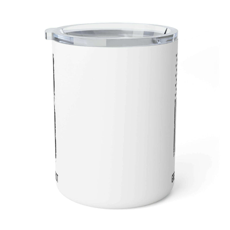 16810095933212571296_2048