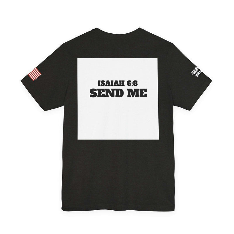 16868891917497005405_2048