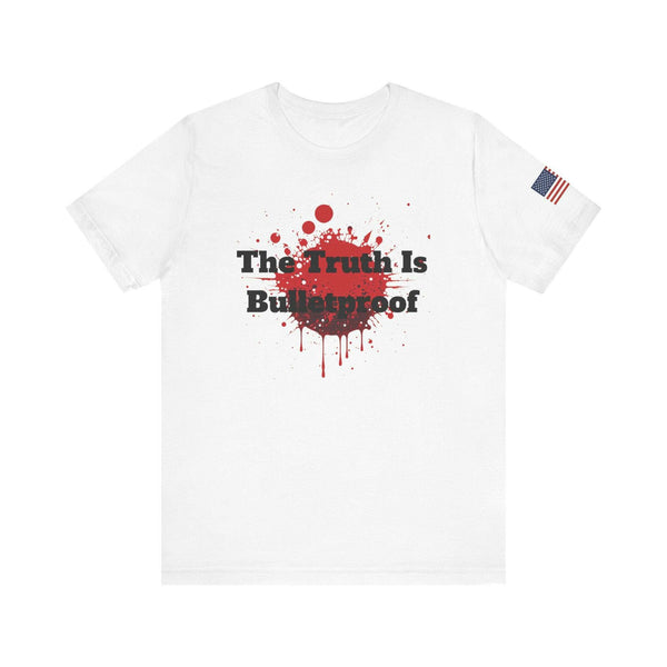 17228259008000156558_2048