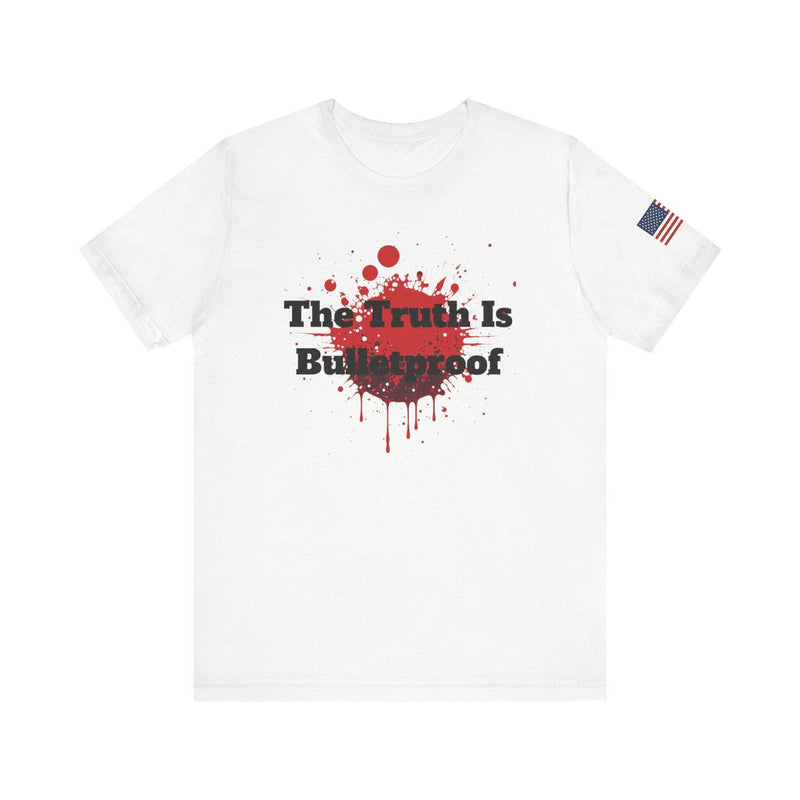 17228259008000156558_2048